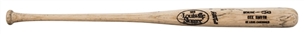 1992-93 Lee Smith Game Used Louisville Slugger C243 Model Bat (PSA/DNA)